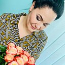 Сабина, 35 лет