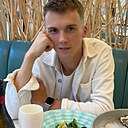 Станислав, 26 лет