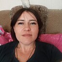 Анастасия, 35 лет