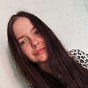Анастасия, 27 лет