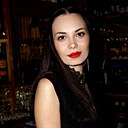 Маргарита, 28 лет