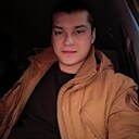 Ilnur, 27 лет