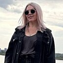 Елена, 42 года