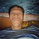 Дмитрий, 45 лет