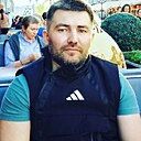 Азамат, 37 лет