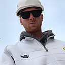 Владислав, 33 года