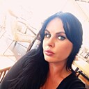 Аня, 36 лет