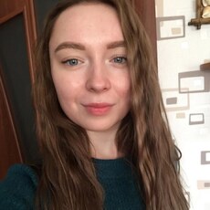 Flora, 24 из г. Сергиев Посад.