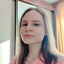 Наташа, 23 года