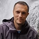 Вальдемар, 38 лет