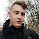 Павел, 18 лет