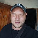 Сергей, 30 лет