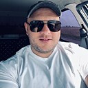 Сергей, 30 лет
