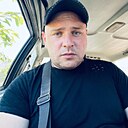 Артём, 30 лет