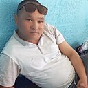 Нурлан, 50 лет