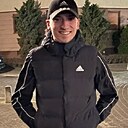 Антон, 24 года