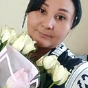 Назгуль, 46 лет