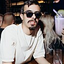 Амер, 23 года
