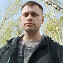 Иван, 34 года