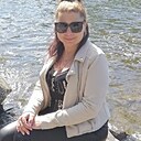 Олеся, 44 года