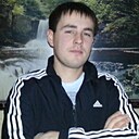 Zовут, 36 лет