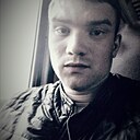 Михаил, 22 года