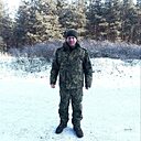 Алекс, 42 года