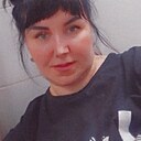 Юлия, 42 года