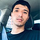 Астана, 29 лет