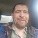 Толяныч, 43 года