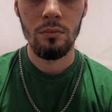 Фотография мужчины Кирилл, 21 год из г. Тамбов