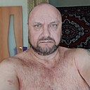 Сергей, 56 лет
