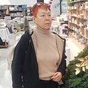Ники, 60 лет