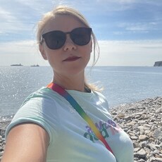 Алла, 51 из г. Владивосток.