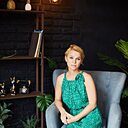 Алла, 51 год