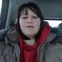Лилия, 29 лет