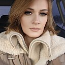 Леля, 39 лет