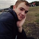 Макс, 34 года