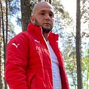 Олег, 30 лет
