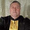 Алексей, 51 год