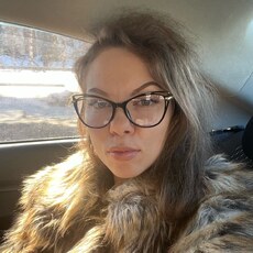 Ольга, 34 из г. Барнаул.