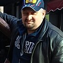 Сергей, 51 год