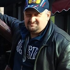 Фотография мужчины Сергей, 51 год из г. Омск
