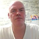 Виталик, 43 года