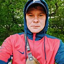 Владислав, 31 год