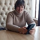 Кэт, 36 лет