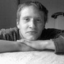 Олег, 35 лет