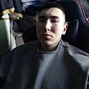 Дмитрий, 19 лет