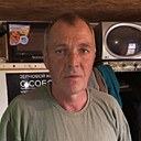 Анатолий, 52 года