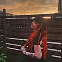 Эвелина, 24 года
